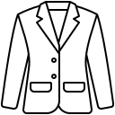 کت