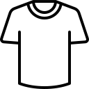 تیشرت