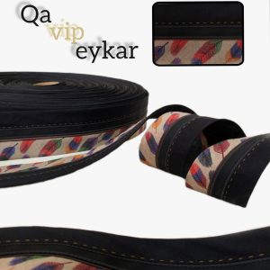 آستر کمر شلوار