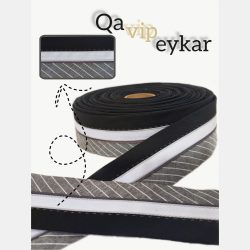 استپ کمر2 ترمز تک ترمز