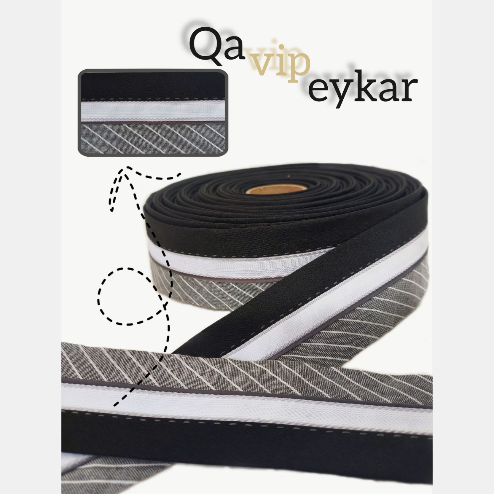 استپ کمر2 ترمز تک ترمز
