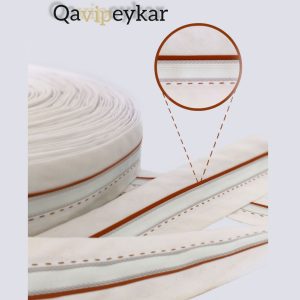 نوار کمر شلوار