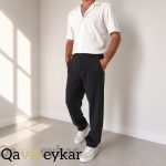 خرید شلوار مردانه