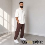 خرید شلوار مردانه