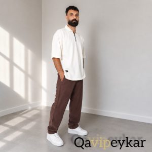 خرید شلوار مردانه