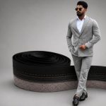 خرید شلوار مردانه