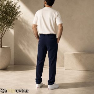 خرید شلوار مردانه