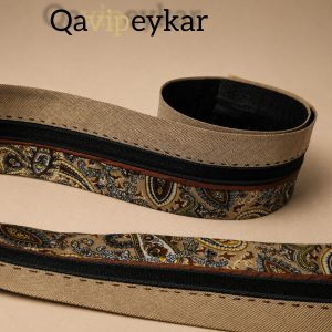 آستر کمر شلوار